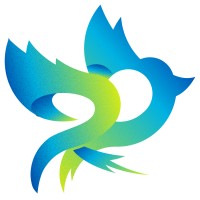 Rumah Prostesis Indonesia logo - Similar company to Pt. Alina Medika Indonesia