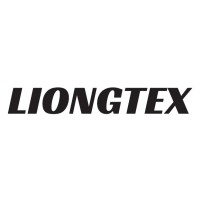 LIONGTEX Innovation Enterprises Co., Ltd logo - Similar company to Drydye Technology