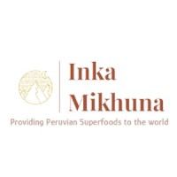 Inka Mikhuna logo - Similar company to Dpa Business Consulting