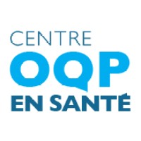 Centre OQP en santé logo - Similar company to Formaclic