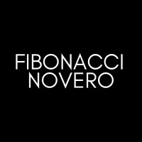 Fibonacci Novero logo - Similar company to Tazii