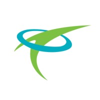 MindCapture logo - Similar company to Science Talents