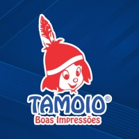 Tamoio Boas Impressões logo - Similar company to Fasti