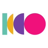 IQ Education Group logo - Similar company to Buildrs.Space
