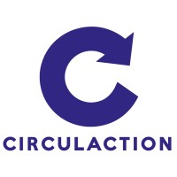 Circulaction