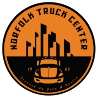 Norfolk Truck Center logo - Similar company to Thiry Technology Services Inc