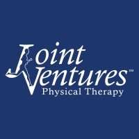 Joint Ventures Physical Therapy logo - Similar company to Padme Physical Therapy