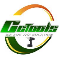 Comercial Calibration Tools logo - Similar company to Supplier Support
