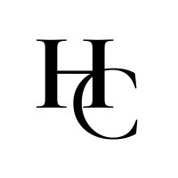 The House Of Connections logo - Similar company to Digital Shapers