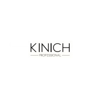 Kinich Professional logo - Similar company to Distrivix