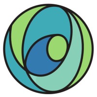 INVISION Design Solutions logo - Similar company to Eng-Tech (Pgp)