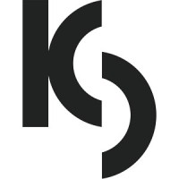 Kickstand Digital, LLC logo - Similar company to Elevenpine