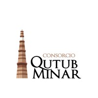 Consorcio Qutub Minar S.A.S logo - Similar company to Towers & Galvanizing