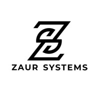 Zaur Systems, LLC. logo - Similar company to Rastrac