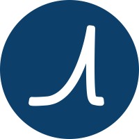 Baltic Offshore logo - Similar company to Lerus Lt