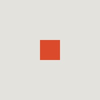SIMPLE logo - Similar company to Forager