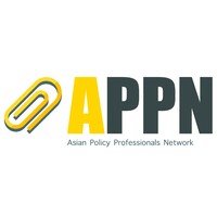 Asian Policy Professionals Network logo - Similar company to Snowoverflow Foundation