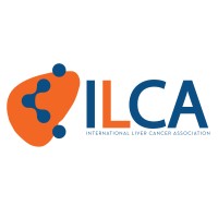 International Liver Cancer Association (ILCA) logo - Similar company to Knowledge Exchange Office, The University Of Hong Kong