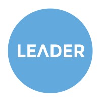 Leader logo - Similar company to Devisprox Affiliation