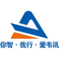 Shanghai Aviation Technologies Co., Ltd.