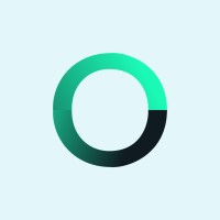 Opental logo - Similar company to Chiefs.Group