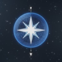 Morningstar Association Vietnam logo - Similar company to Codeforce Vina