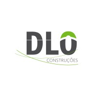 DLO Unipessoal Lda logo - Similar company to Inovwork