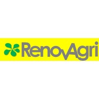 Renovagri Greentech Pvt. Ltd. logo - Similar company to Machines & Cie