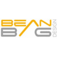 Beanbag Design