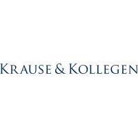 Krause & Kollegen logo - Similar company to Wessing & Partner