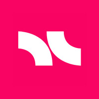 Danca logo - Similar company to Hyperlive
