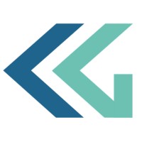 KlantGenerator - eLearning & Online Marketing logo - Similar company to Rednose It B.V.