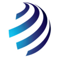 Sentrien Systems logo - Similar company to Izumi Global