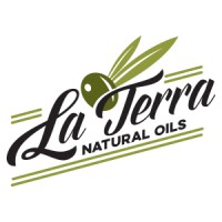 La Terra Natural Oils logo - Similar company to Brown Distributing Company