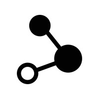 MicroStack logo - Similar company to Microstack