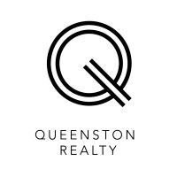 Queenston Realty logo - Similar company to Revolve Philly Group At Compass
