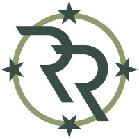 Rede Rio Hotéis logo - Similar company to Espaço Innova
