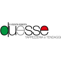Duesse Srl logo - Similar company to Emil Jersey