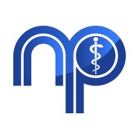 Laboratoire pharmaceutique NOVOPHARMA logo - Similar company to Pharma Centre