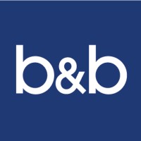 Bladder & Bowel Community logo - Similar company to Strive For Five And Beyond