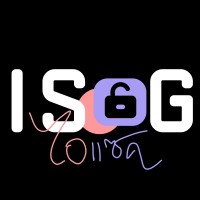 Information Security Advisory Group (ISAG) logo - Similar company to W&J Engineering