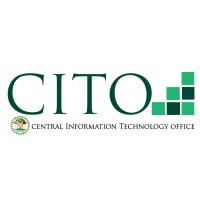 Central Information Technology Office logo - Similar company to Invictus Bpo
