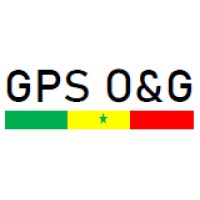 Groupe des Professionnels Sénégalais de la Diaspora dans le Pétrole et le Gaz | GPS O&G logo - Similar company to Mine Dot Supplies