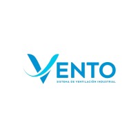 Vento Bolivia logo - Similar company to Chain Studio