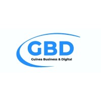 Guinea Business & Digital logo - Similar company to Technologie House