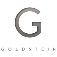 E. GOLDSTEIN DIAMONDS logo - Similar company to P L U C Z E N I K
