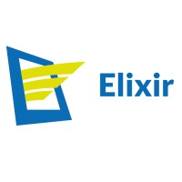 Elixir Met Form logo - Similar company to Sva Electricals