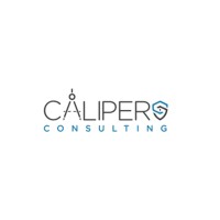 Calipers Consulting logo - Similar company to Comparic Solution Private Limited