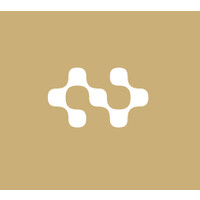 Vanderbilt Nucleate Dojo logo - Similar company to Dirt Locker