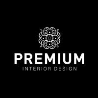 Premium Interior Design logo - Similar company to Bold Architecture + Interior Design